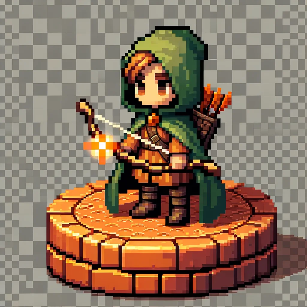 Ranger